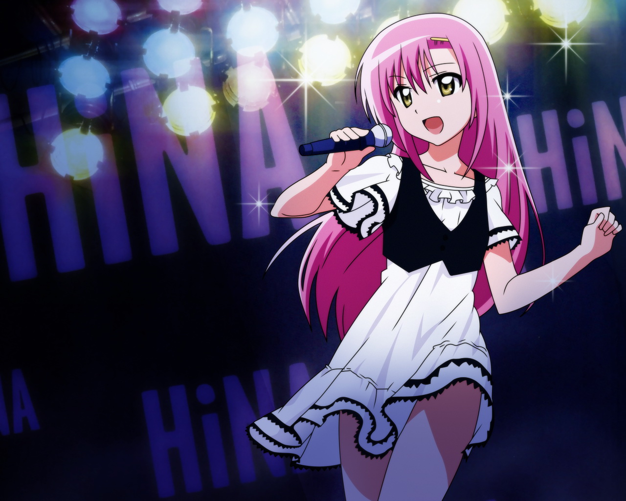 animexxe images animexxe images